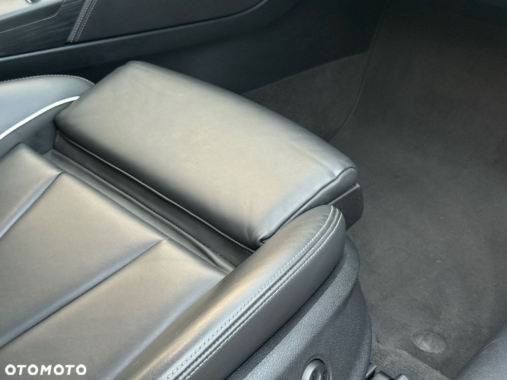 Audi RS3 Limousine 2.5 TFSI GPF Quattro S tronic - 12