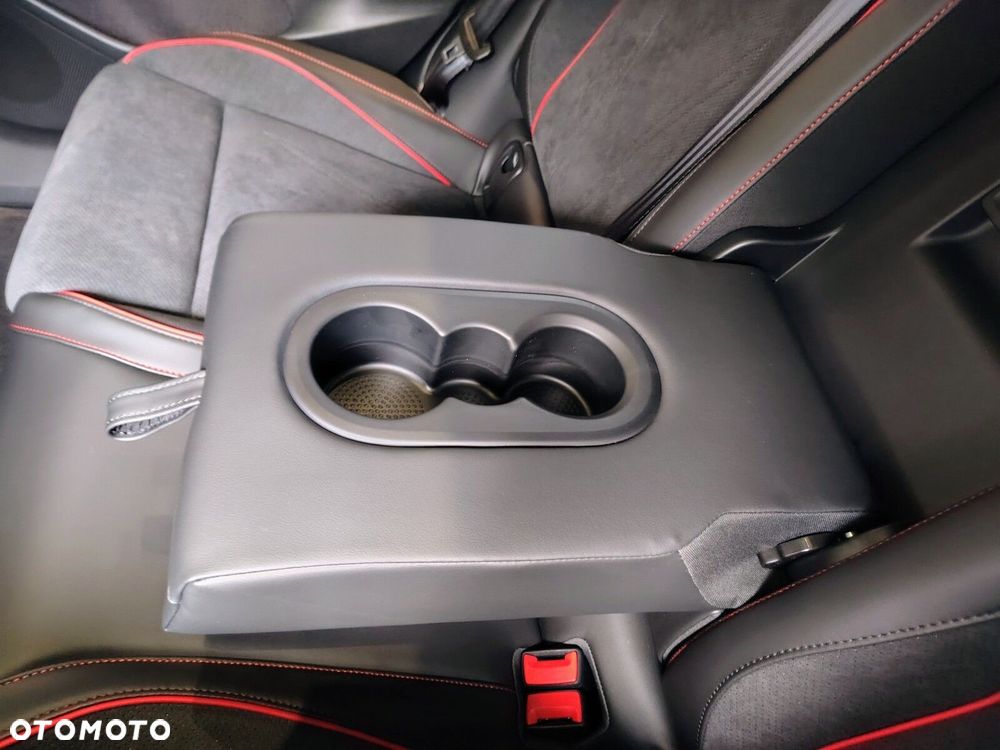 Volkswagen ID.7 - 27