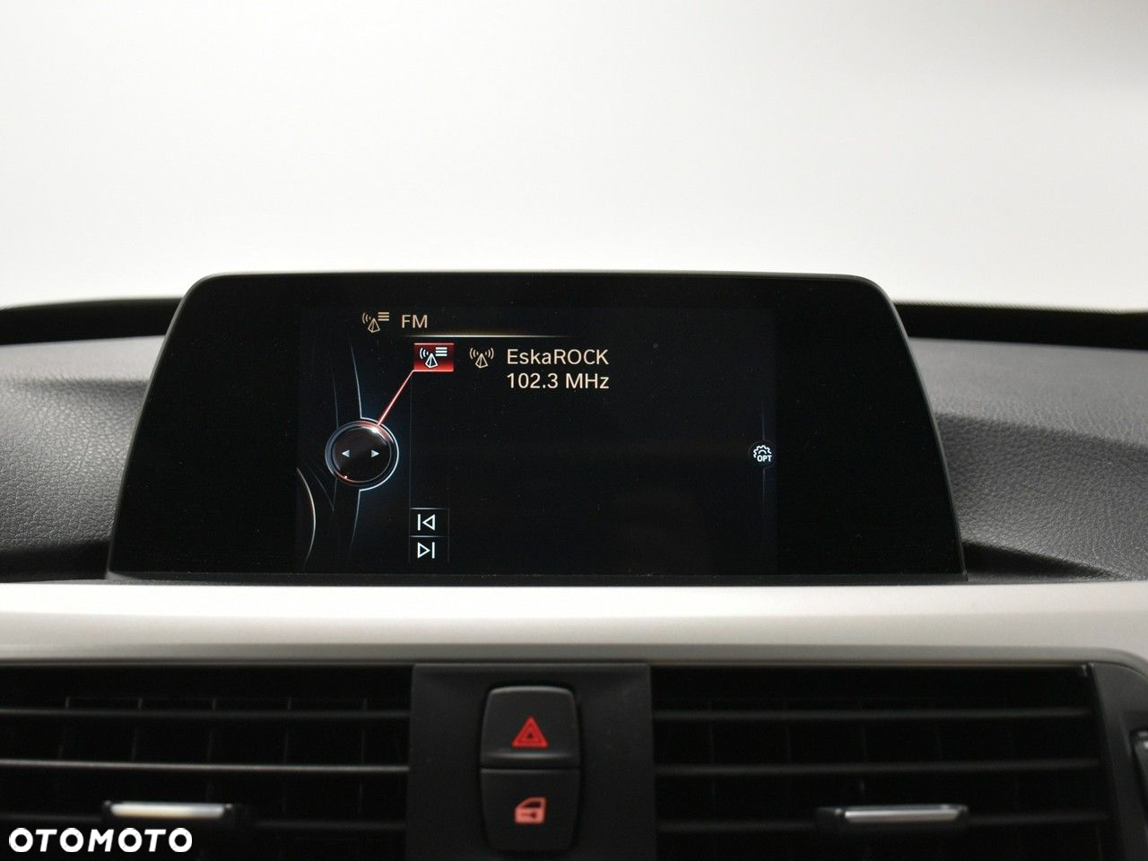 BMW 3GT 320i GPF xDrive Advantage sport - 23