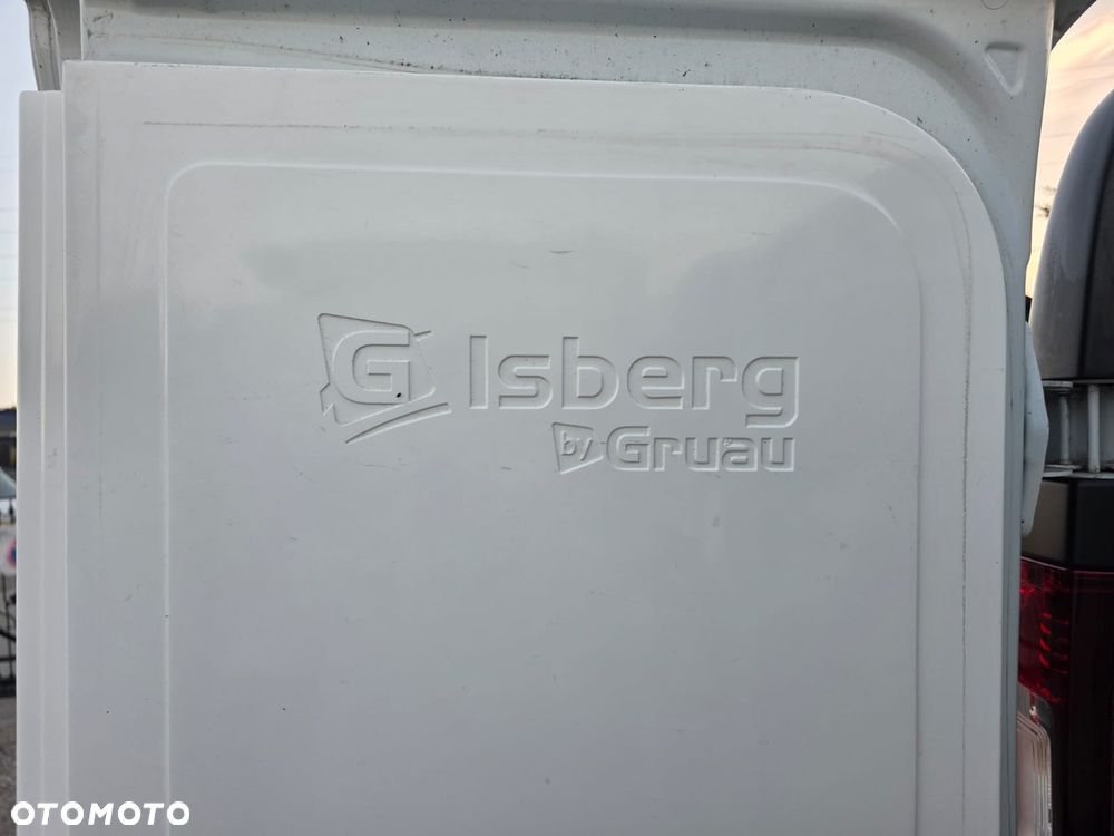 Renault TRAFIC - 15