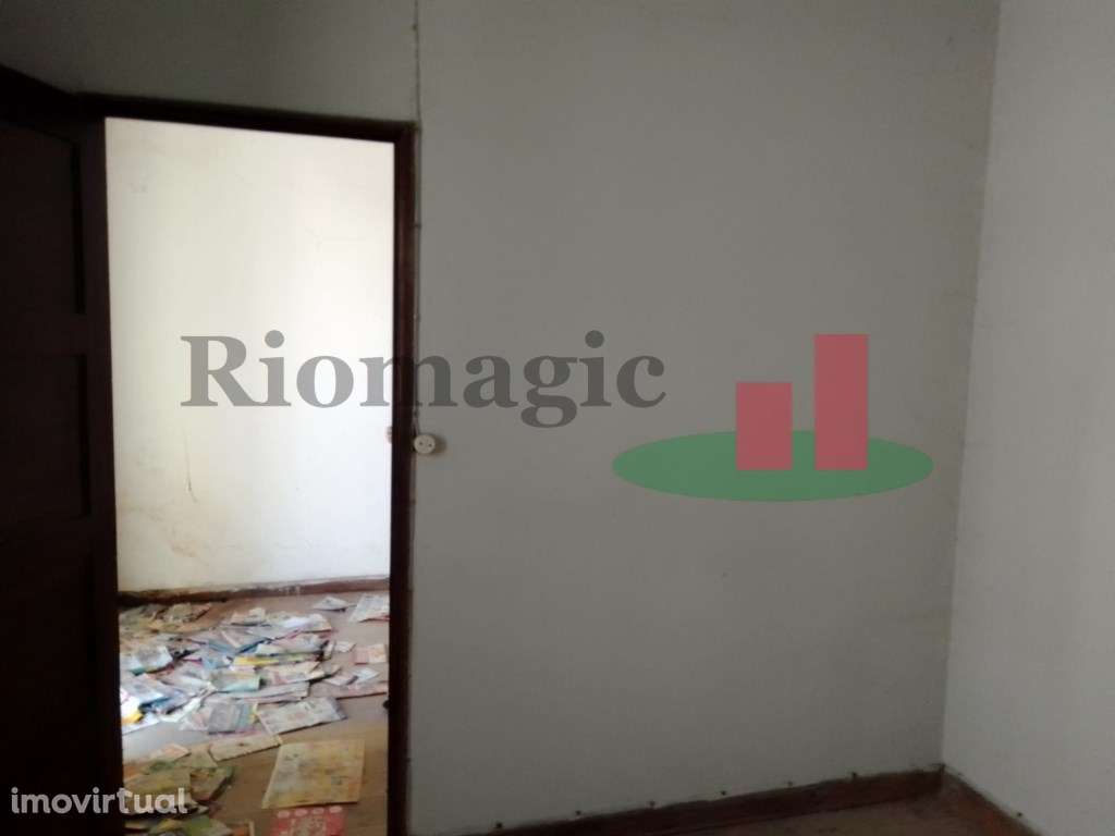 Moradia - Caldas da Rainha - Grande imagem: 3/22