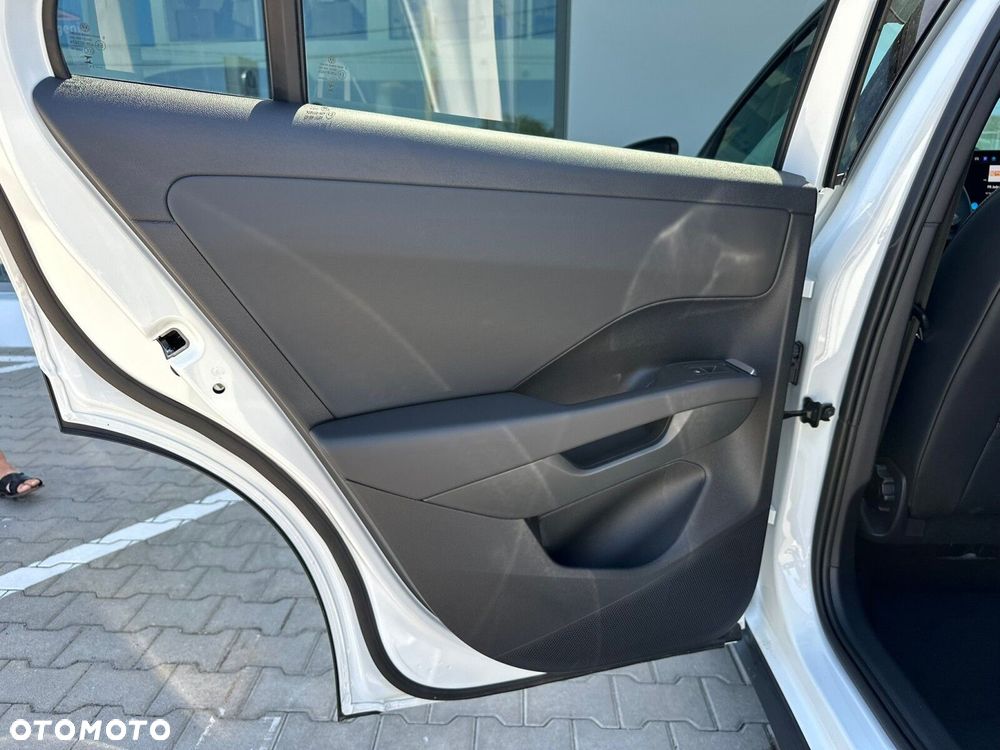 Volkswagen T-Roc 1.5 eTSI R-Line DSG - 15