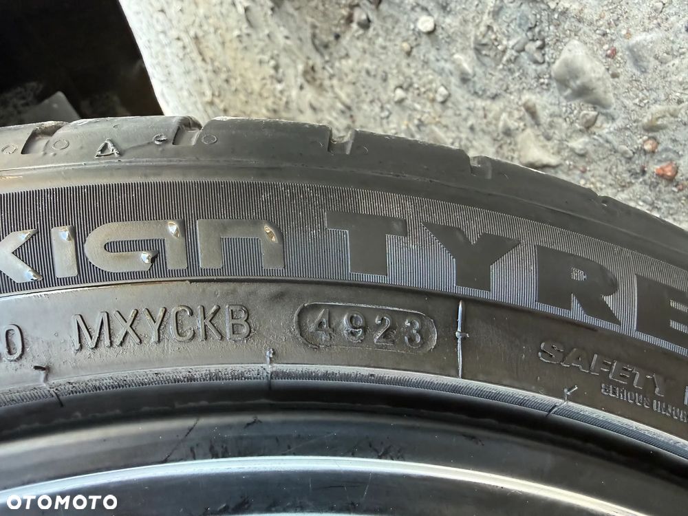 Volkswagen Jetta - 28