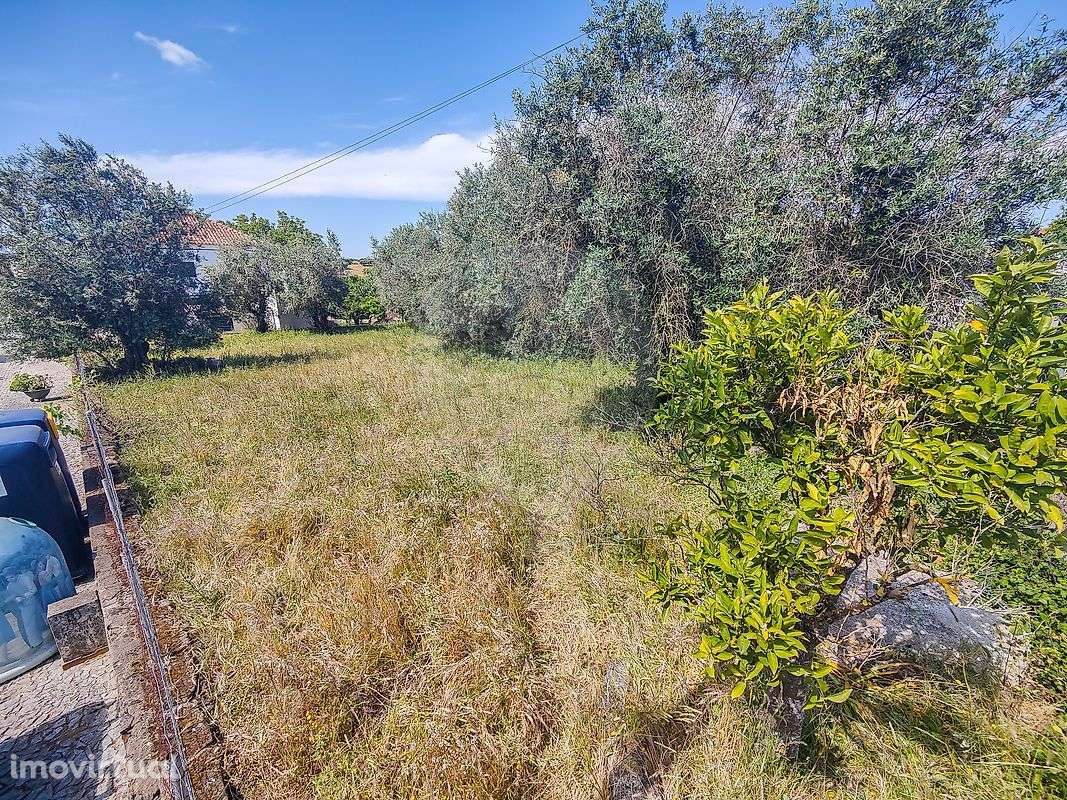 Terreno  para venda - Grande imagem: 3/11