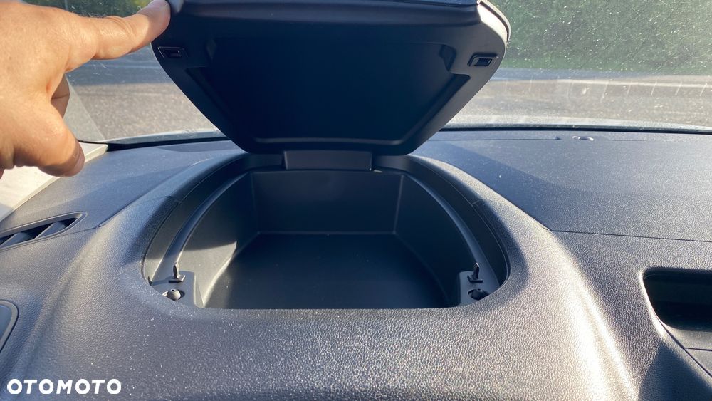 Toyota Proace City - 35