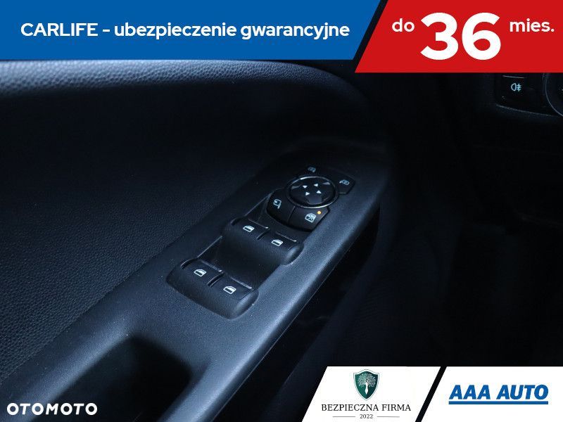 Ford EcoSport - 19