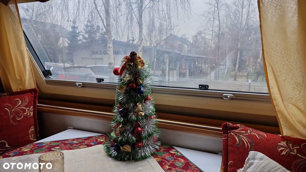 Kabe Cisium 51 Alde - 36