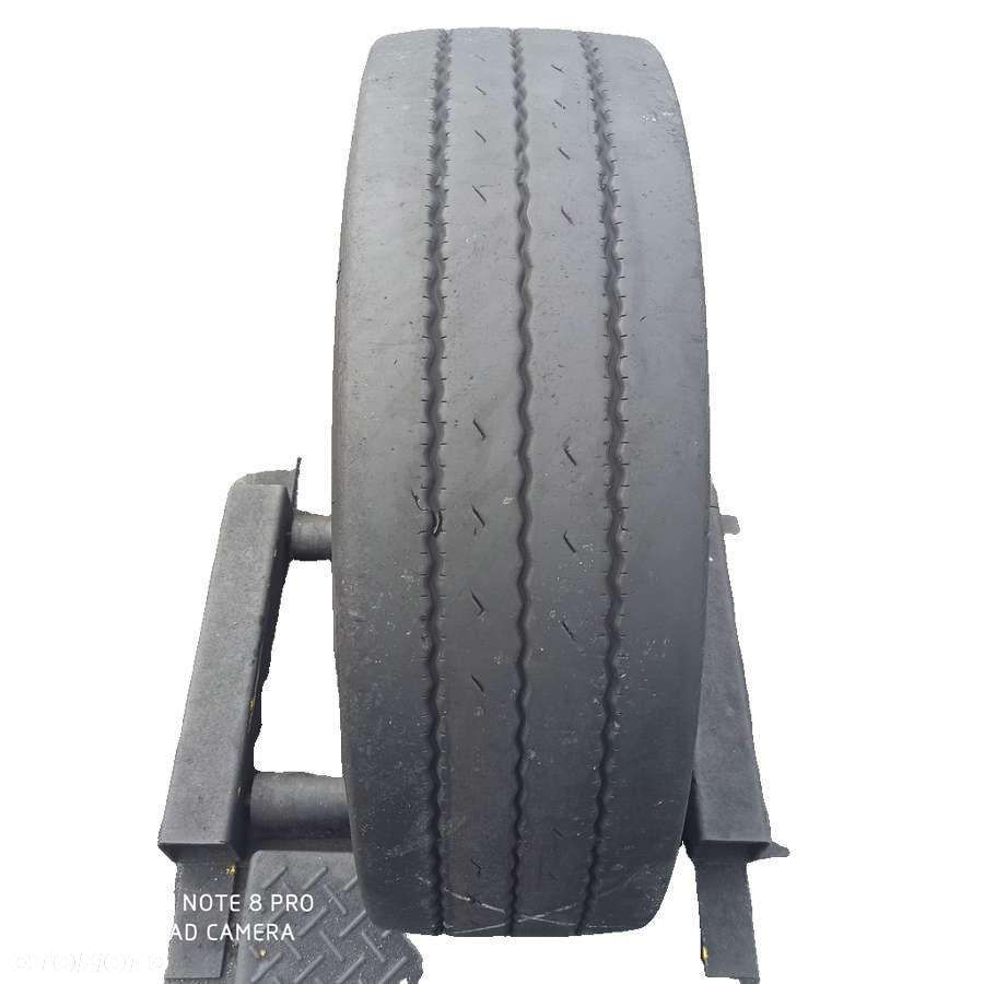 Komplet opon - 2 x 235/75 R17.5 Apollo - 2