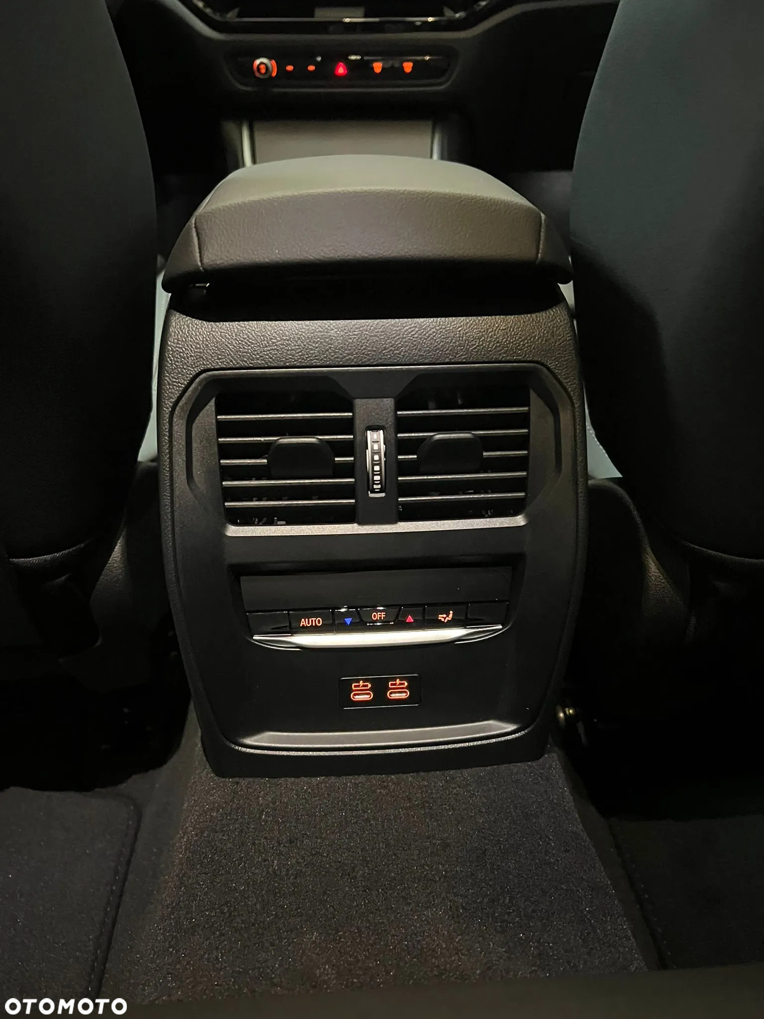 BMW Seria 3 - 18