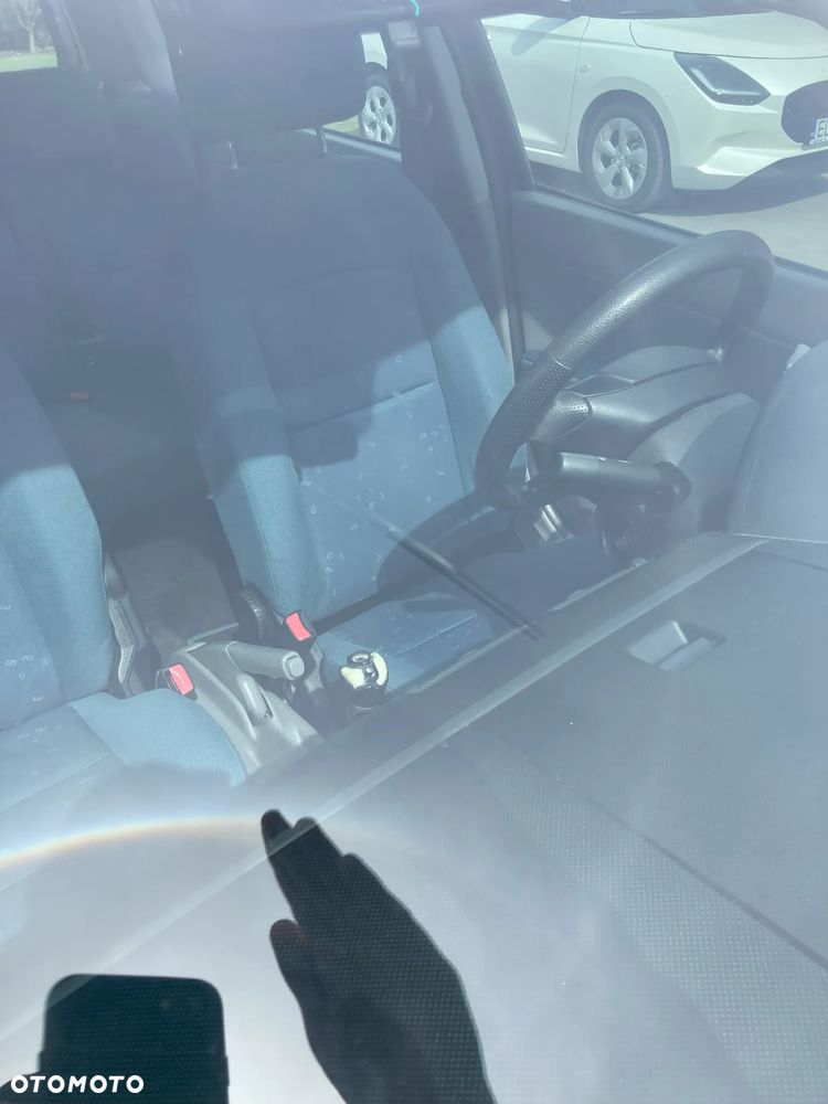 Mazda 2 1.25l Comfort - 29