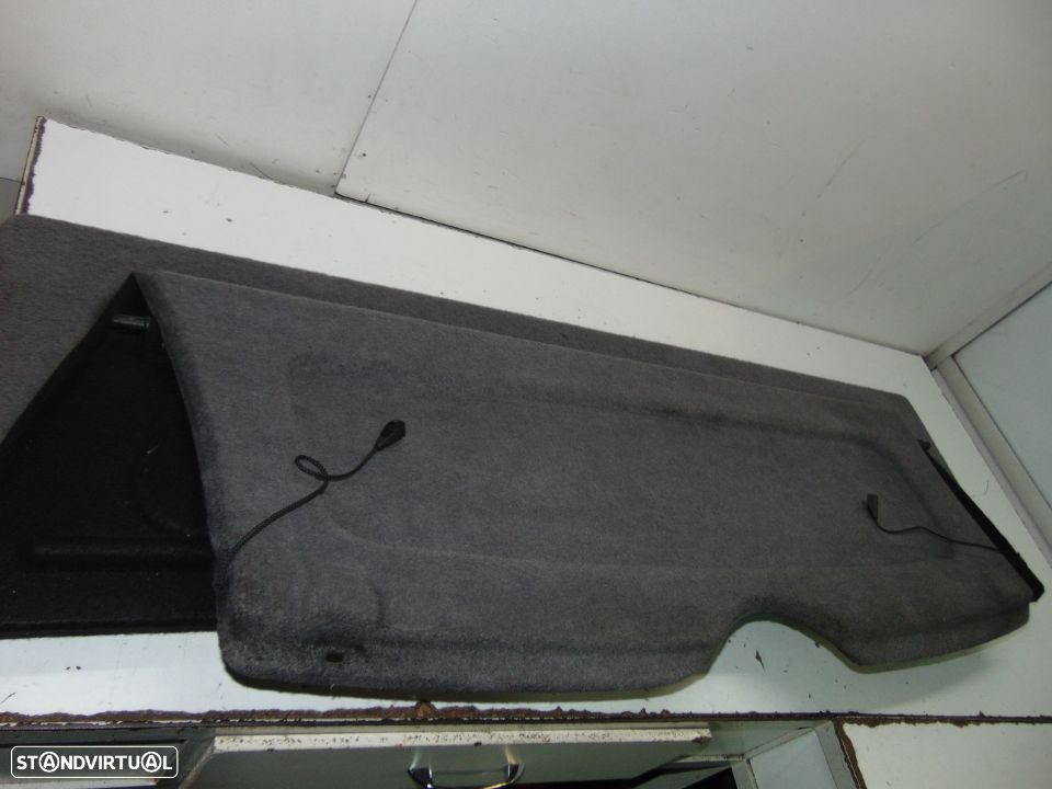 Peugeot 406 97 carrinha chapeleira - 1