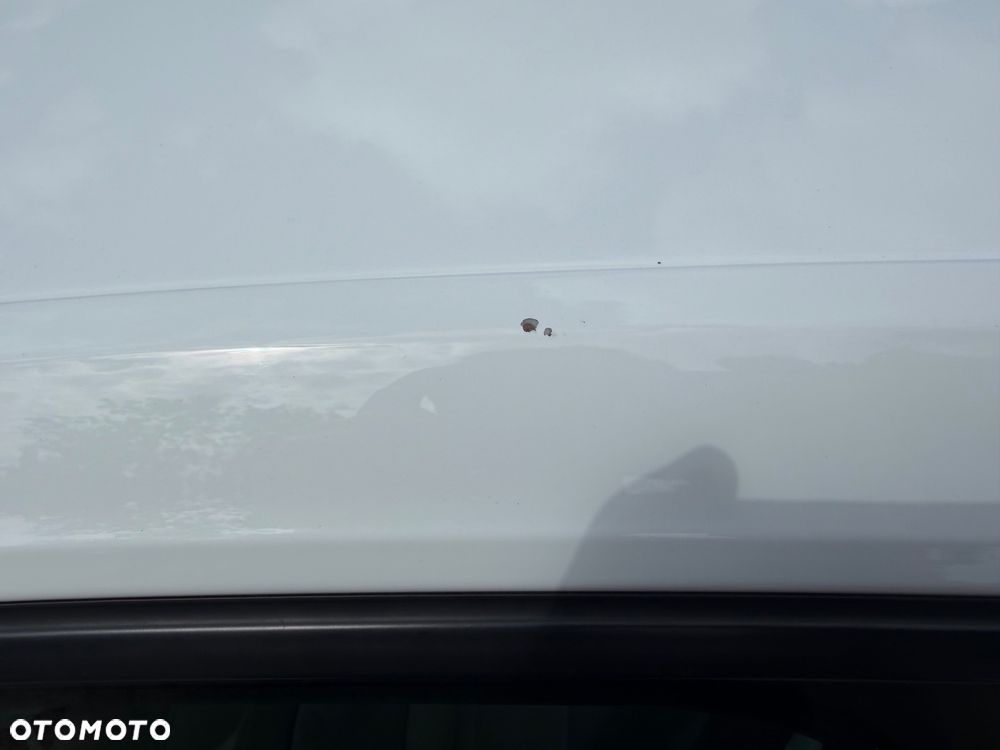 Volkswagen Golf 1.6 TDI BMT Highline - 20