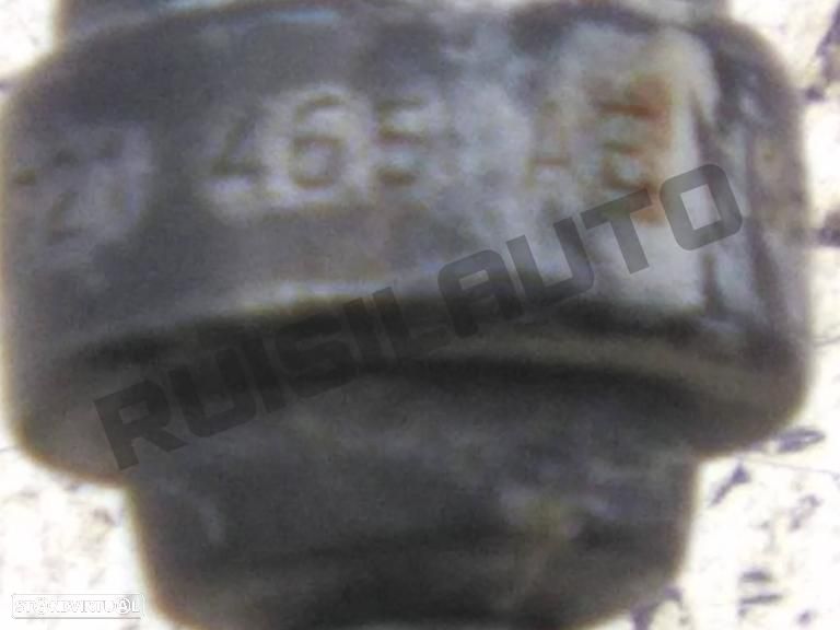 Válvula Embraiagem 5q172_1465ae Seat Leon (5f) [2011_2019] 1.0 - 5