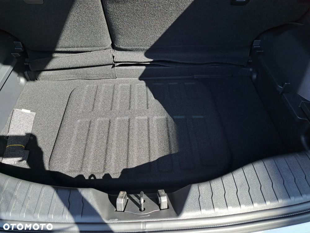 SsangYong/KGM Tivoli 1.5 T-GDI Joy - 12