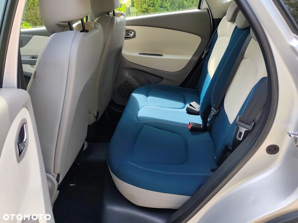 Renault Captur ENERGY TCe 90 Start&Stop Dynamique - 19