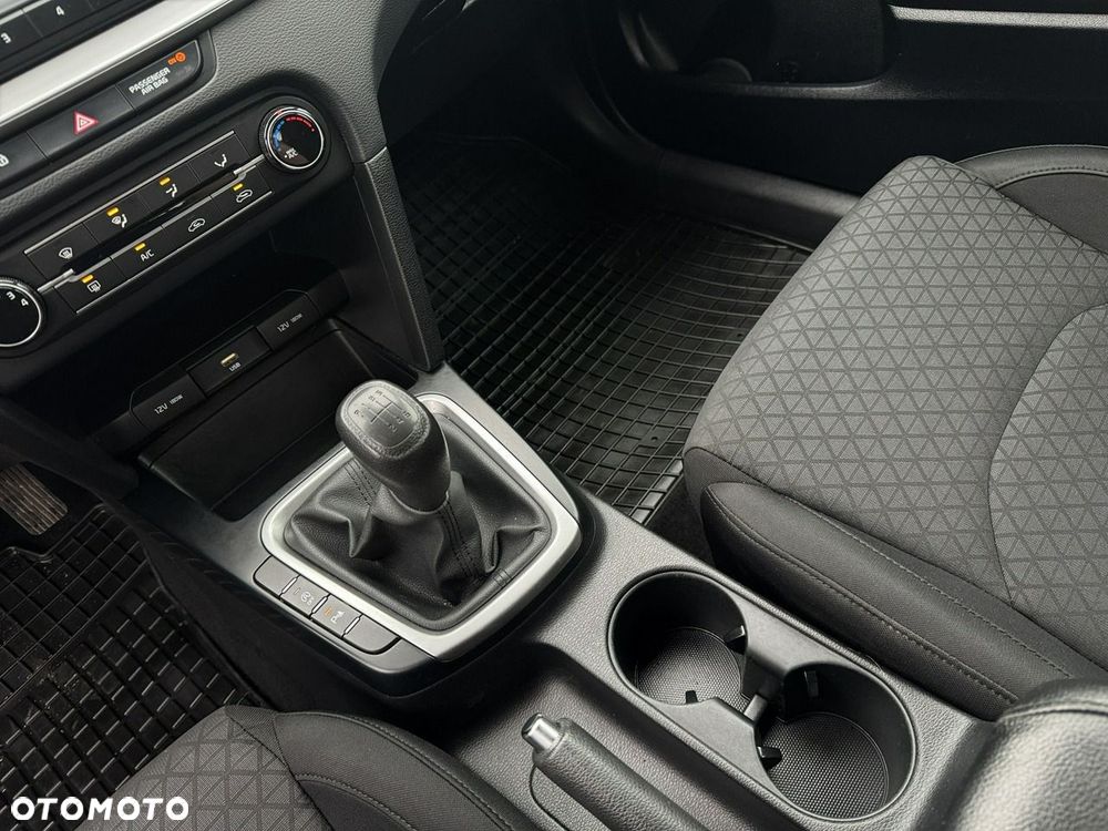 Kia Ceed 1.0 T-GDI S - 19