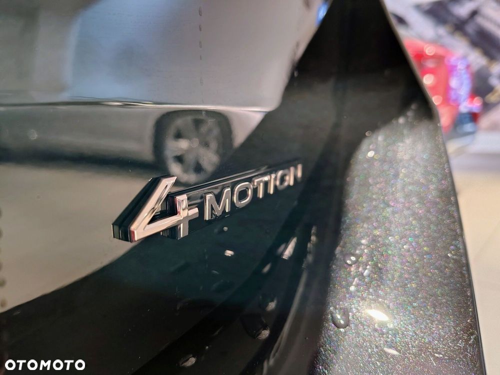 Volkswagen Passat - 40