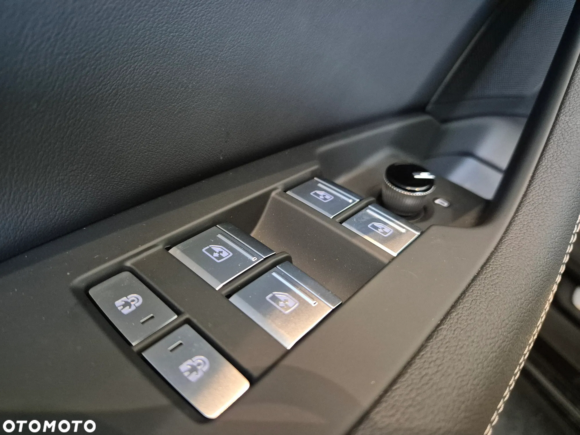 Audi S6 Limousine TDI mHEV Quattro Tiptronic - 23