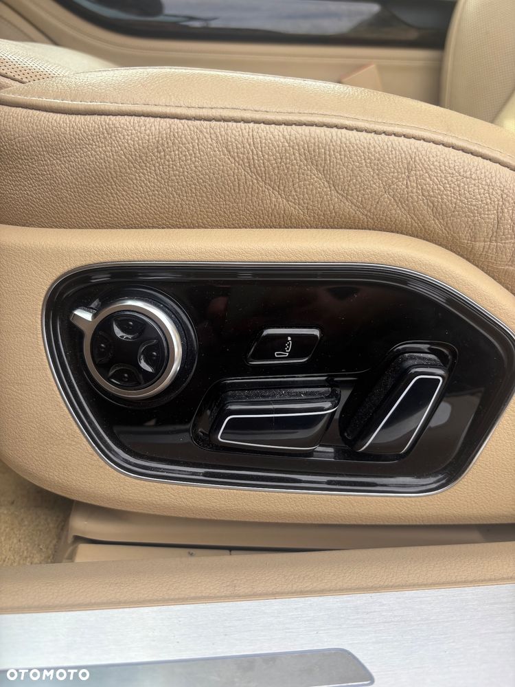 Audi A8 3.0 TFSI L Quattro - 18