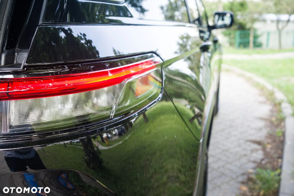 Jeep Grand Cherokee Gr 2.0 4xe PHEV Limited - 19