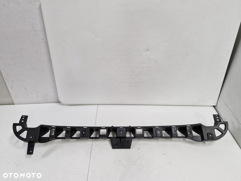 FIAT 500X LIFT ŚLIZG ZDERZAKA TYŁ TYLNY 51937661 - 6