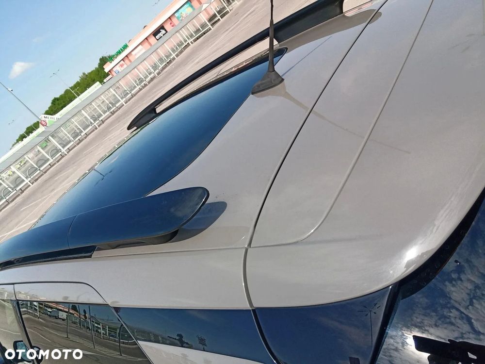 Citroën C4 Cactus 1.2 PureTech Shine Edition S&S - 2