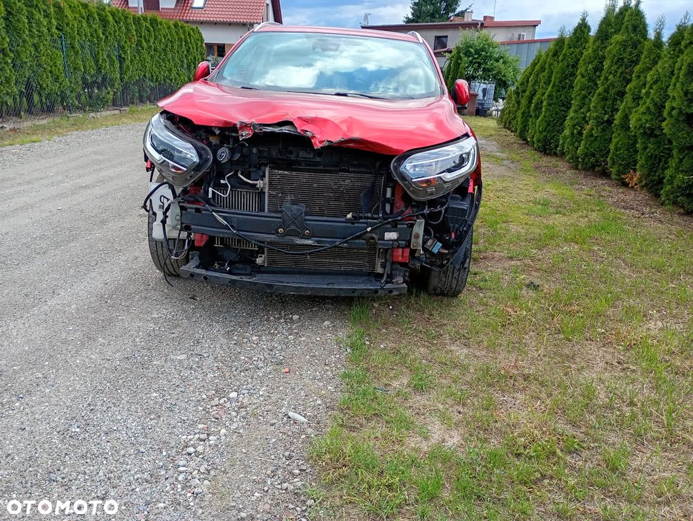 Renault Kadjar Energy dCi 110 EDC Experience - 5