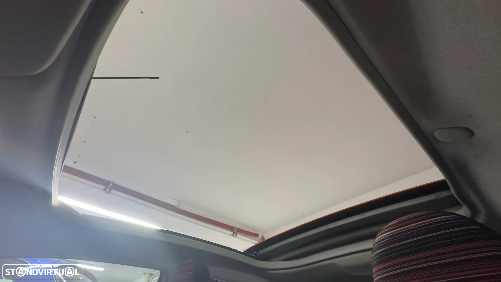 Citroën C1 Airscape 1.2 VTi Feel - 7