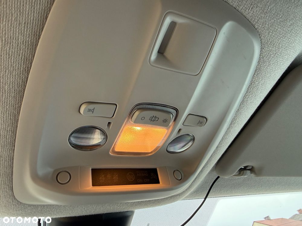 Toyota Proace - 22