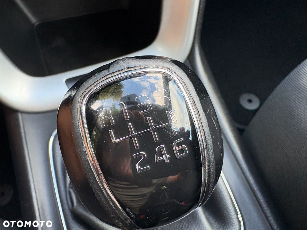 Kia Ceed 1.6 GDI L - 20
