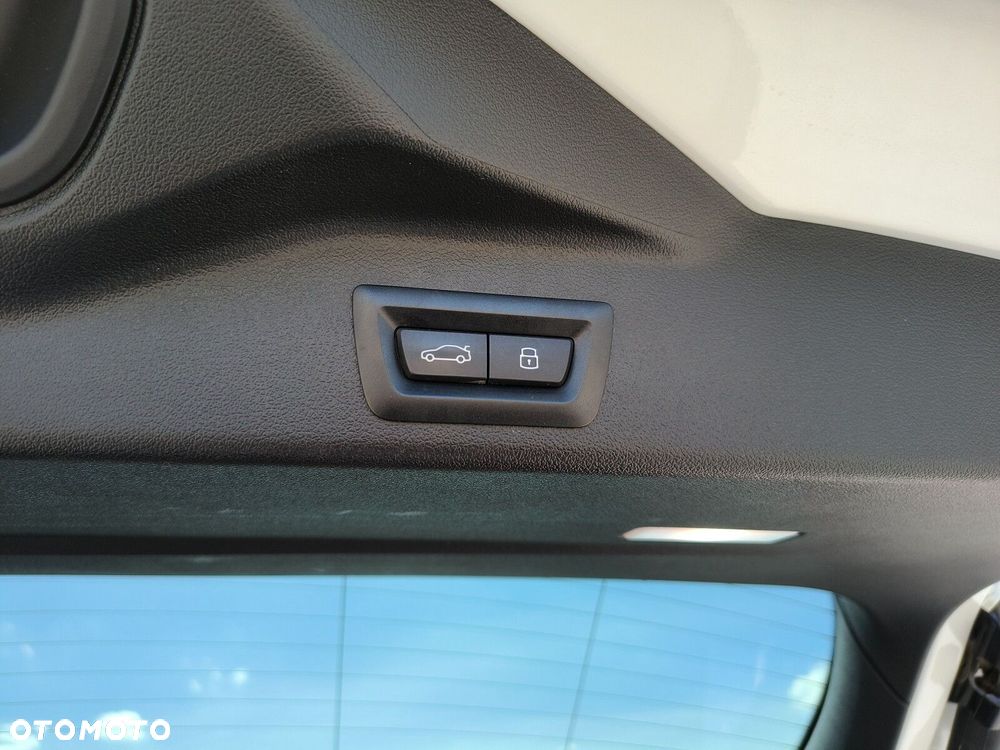 BMW X5 - 18