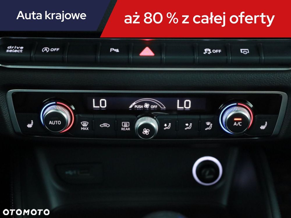 Audi S3 Sportback - 12