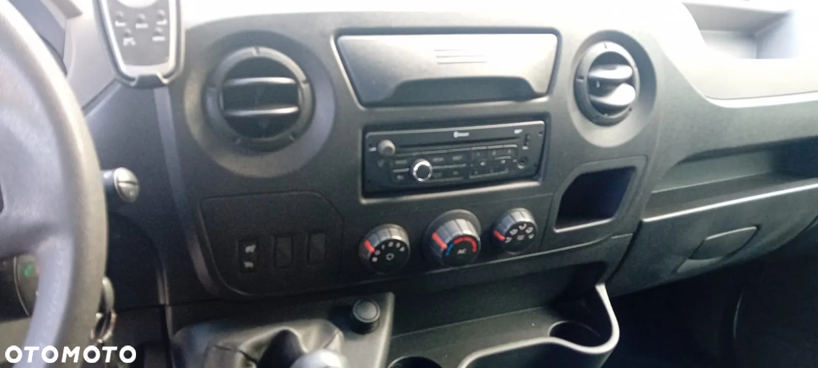 Renault Master - 15
