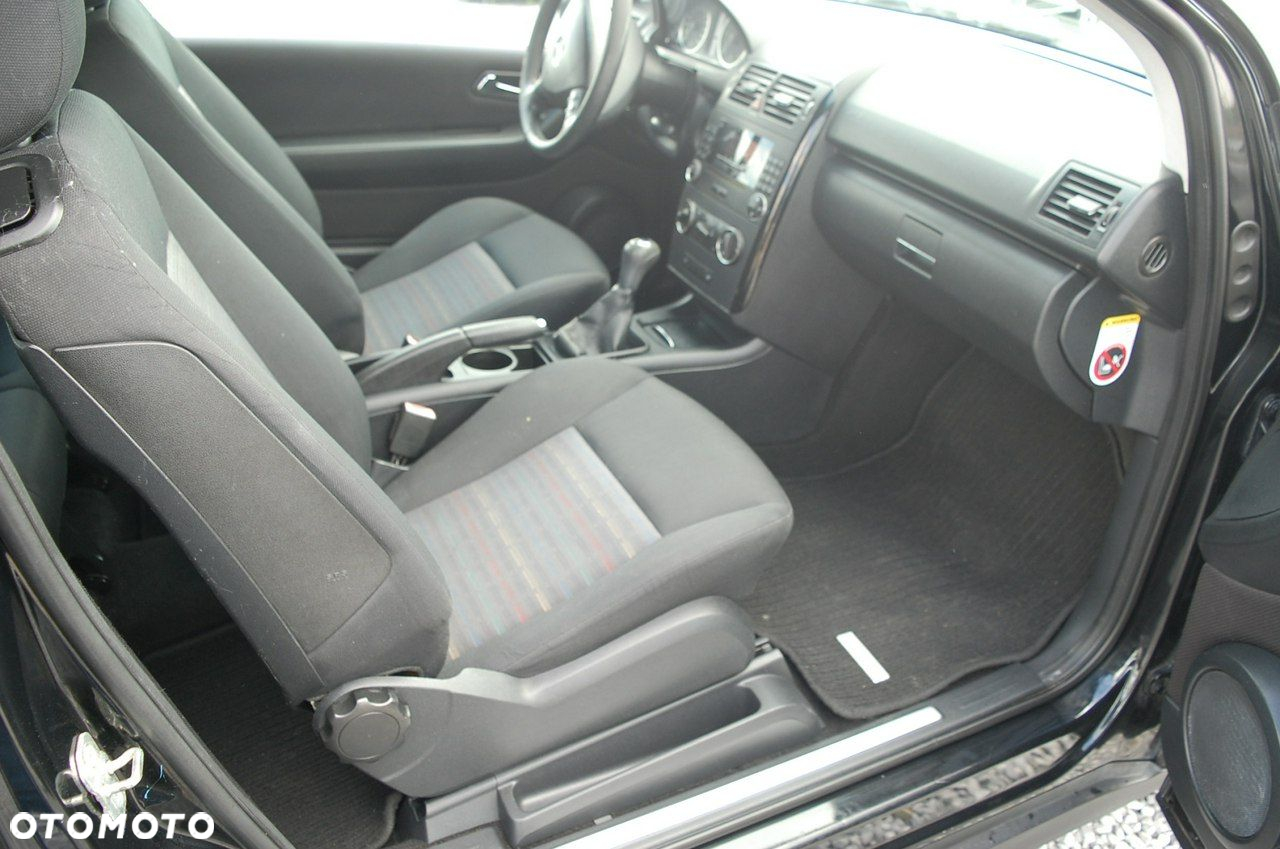 Mitsubishi ASX - 7