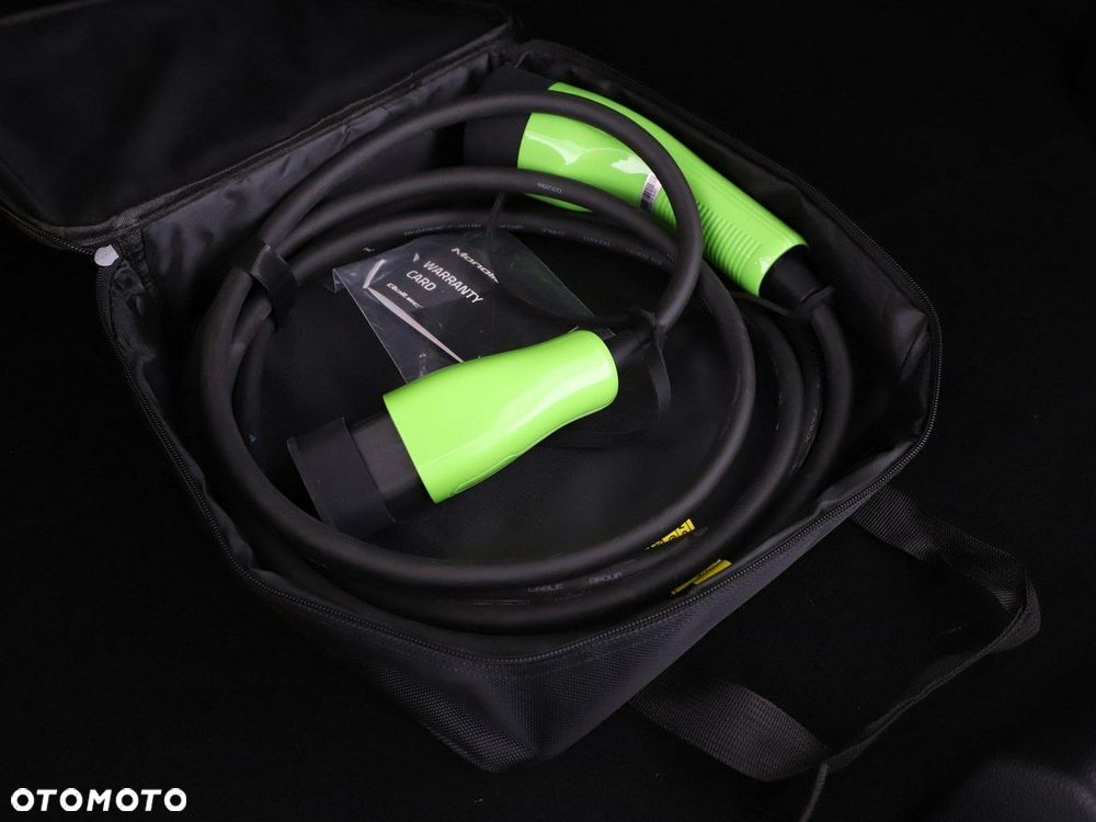 Kia XCeed 1.6 GDI DCT6 OPF VISION - 41