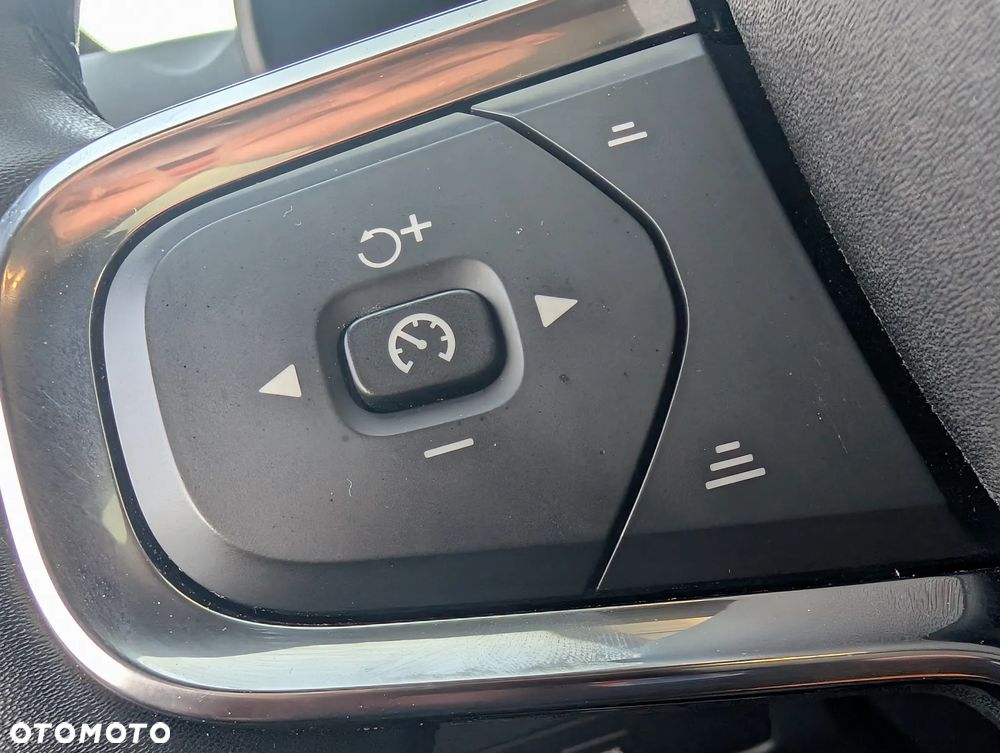 Volvo C40 Recharge Extended Range Plus - 25