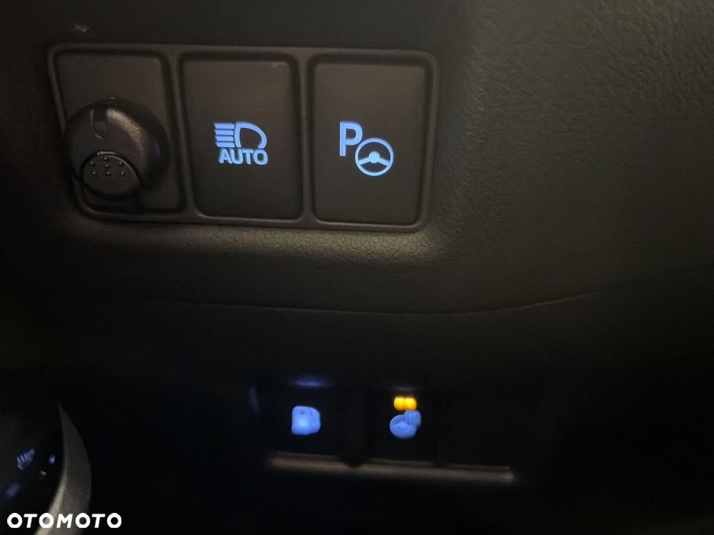 Toyota C-HR 1.8 Hybrid Selection - 18
