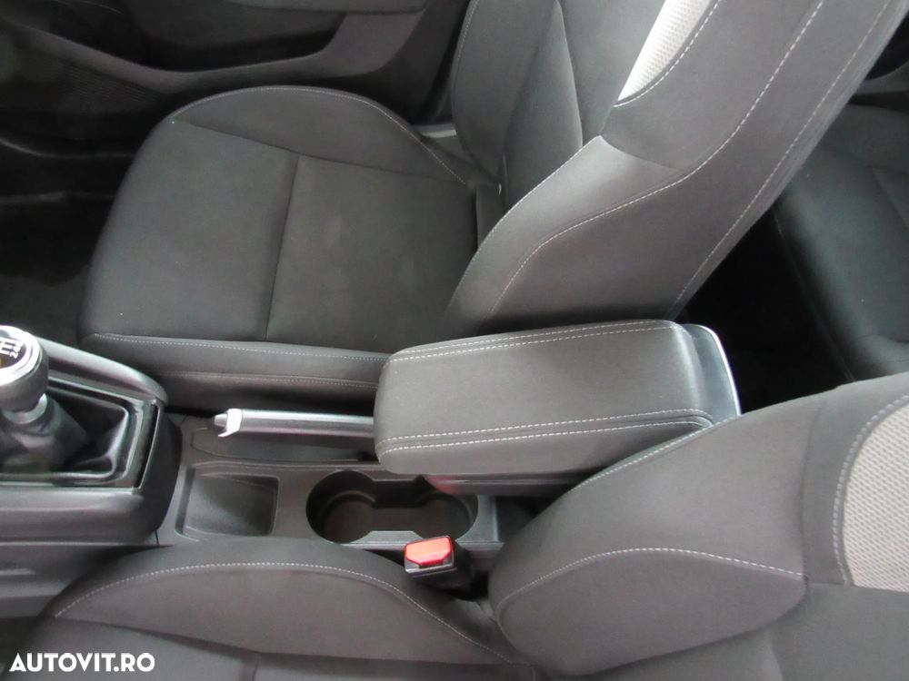 Renault Clio V Blue dCi Life - 20