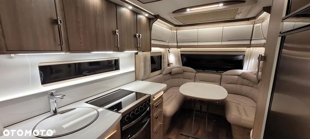 Kabe Royale 520XL - 31