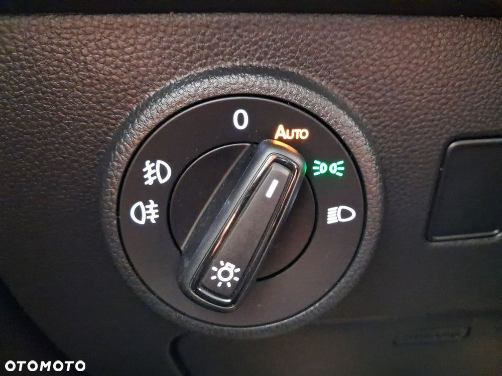 Seat Ateca - 34