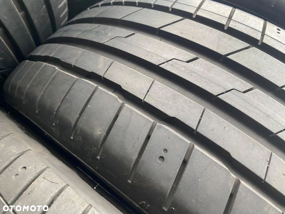 225/45/19 Hankook ventus S1 Evo3_6,5mm_4szt_(142) - 7