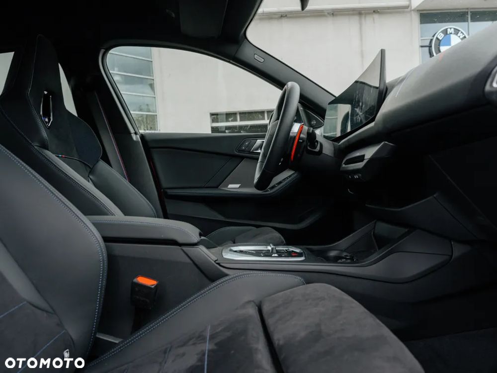 BMW Seria 2 - 9