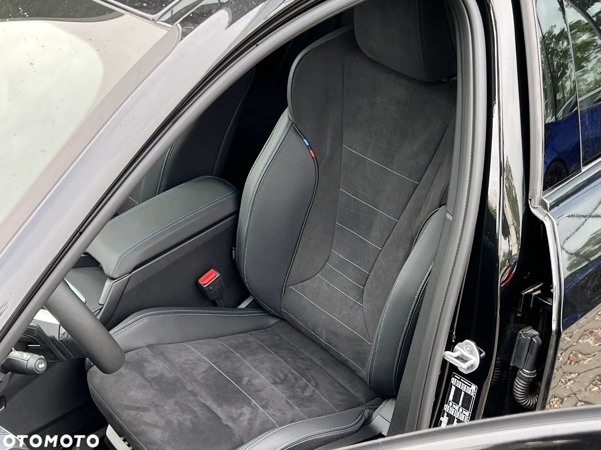 BMW Seria 1 - 14