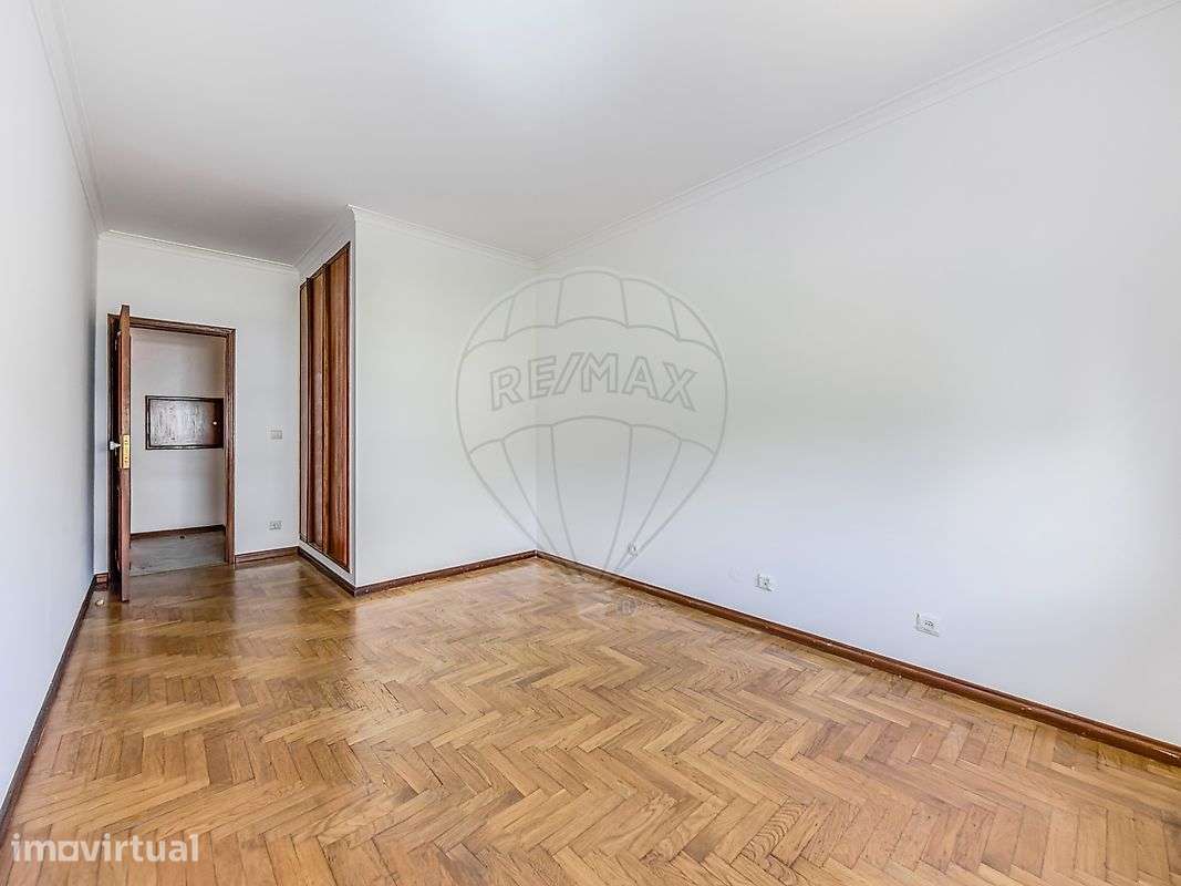 Apartamento T3 para venda - Grande imagem: 4/20