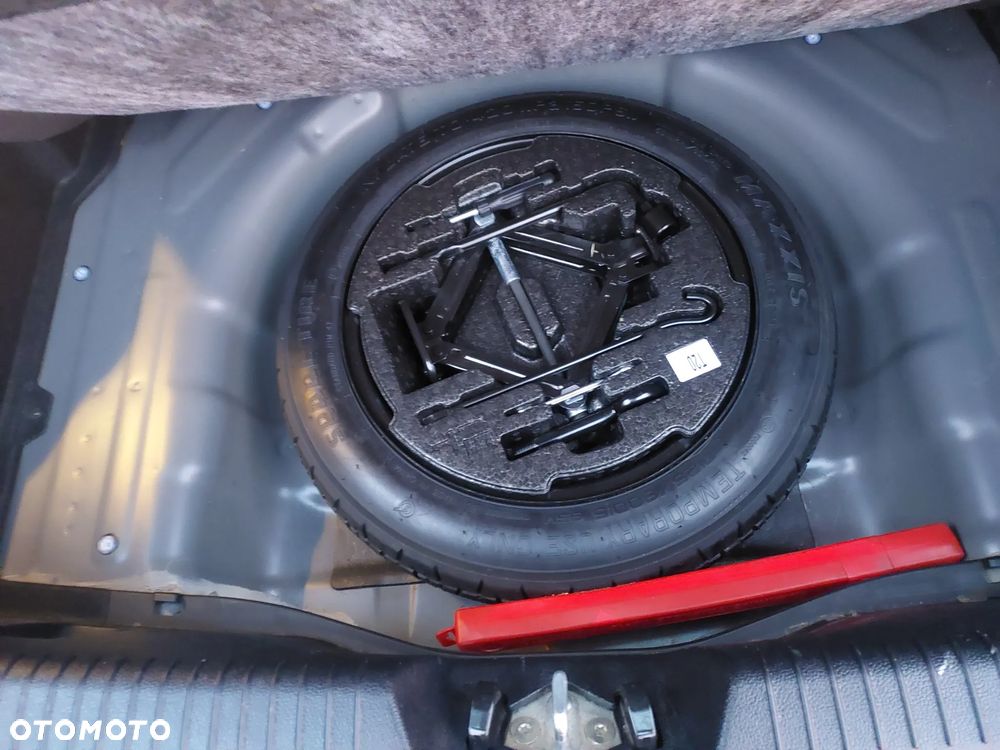 Kia Ceed 1.6 GDI Business Line - 9