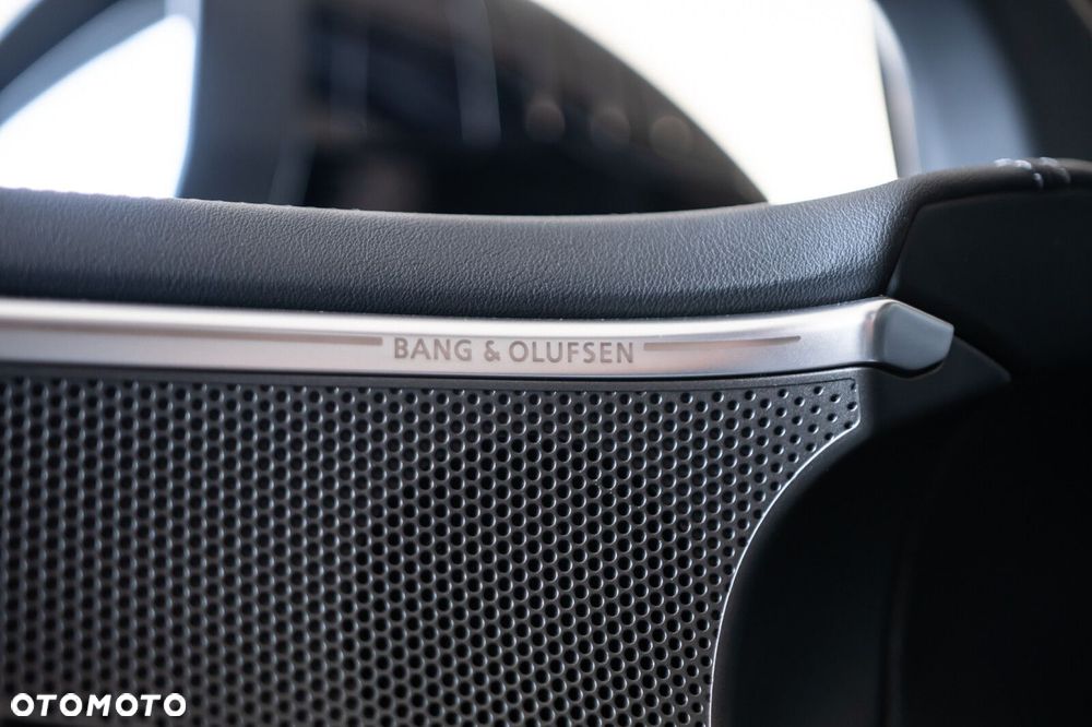 Audi A6 Limousine - 17