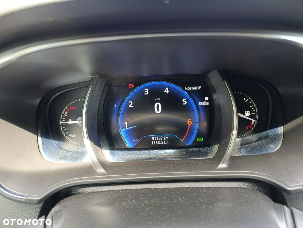 Renault Megane - 16