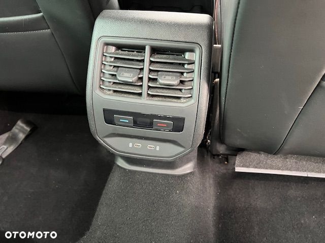 Seat Leon 1.5 eTSI ACT OPF DSG Style - 17