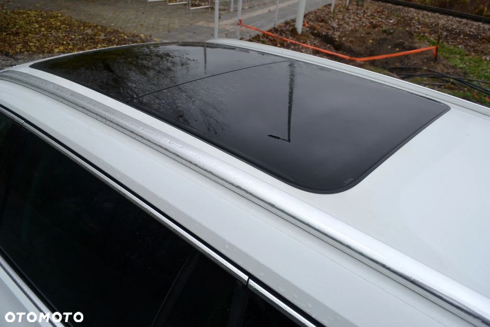 Volkswagen Passat ver-variant-plug--in--hybrid-gte - 12