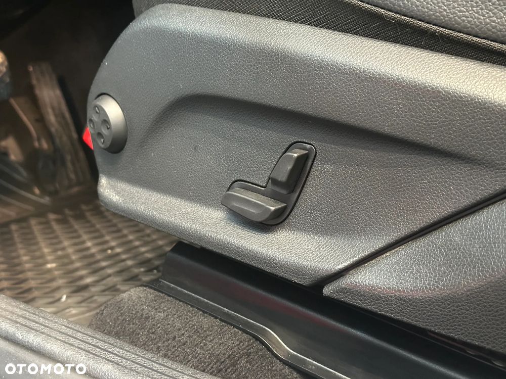 Mercedes-Benz GLC 220 d 4-Matic - 15